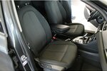 BMW 220 Gran Tourer Aut. Advantage 71.820 km 20.980 &euro; Euskirchen 53881