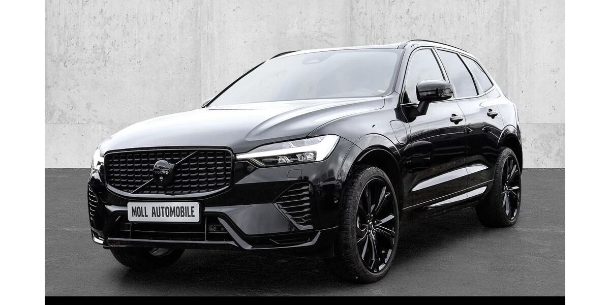 Volvo XC60 12.646 km 49.490 &euro; Aachen 52078