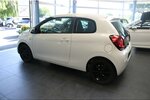 Citroen C1 VTi 68 Feel 69.100 km 8.480 &euro; Euskirchen 53881