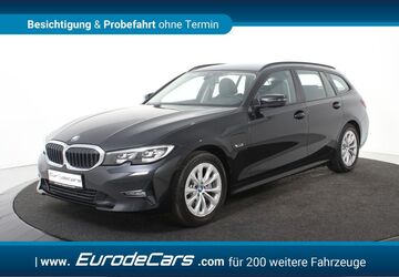 BMW 320 76.000 km 25.700 &euro; Herzogenrath 52134