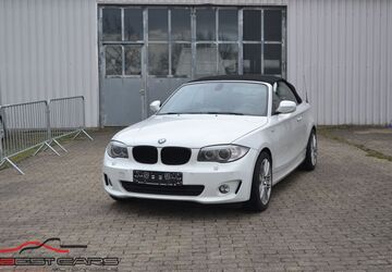 BMW 118 200.000 km 8.950 &euro; Würselen 52146