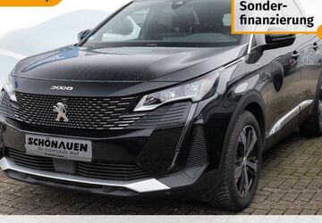 Peugeot 3008 24.560 km 27.950 &euro; Erftstadt 50374