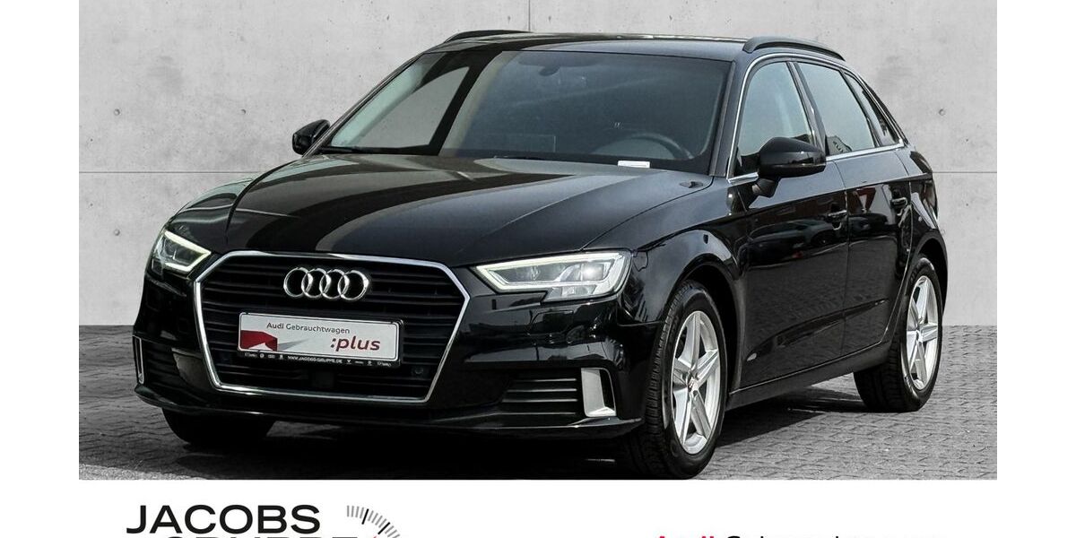 Audi A3 68.690 km 17.940 &euro; Bergheim 50126
