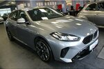BMW 116 116i Aut. - M SPORT - 1.930 km 29.980 &euro; Euskirchen 53881