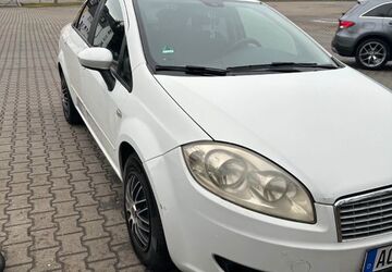 Fiat Linea 189.000 km 1.200 &euro; Aachen 52078