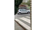 VW Polo 140.000 km 8.900 &euro; Würselen 52146