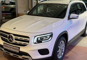 Mercedes-Benz Andere 29.500 km 36.899 &euro; Baesweiler 52499