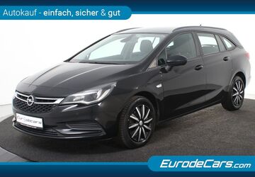 Opel Astra 194.000 km 6.800 &euro; Herzogenrath 52134