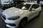 BMW 118i Aut. Advantage - Navi - LED - 49.998 km 21.980 &euro; Euskirchen 53881