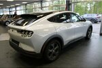 Ford Mustang Mach-E 55.700 km 24.980 &euro; Euskirchen 53881