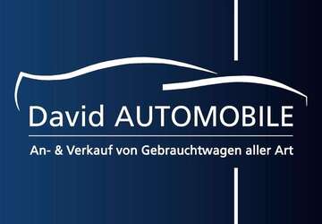 Ford EcoSport 83.000 km 8.490 &euro; Düren 52351