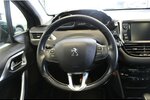 Peugeot 2008 PureTech 110 GPF EA T6 Allure 119.082 km 10.780 &euro; Euskirchen 53881