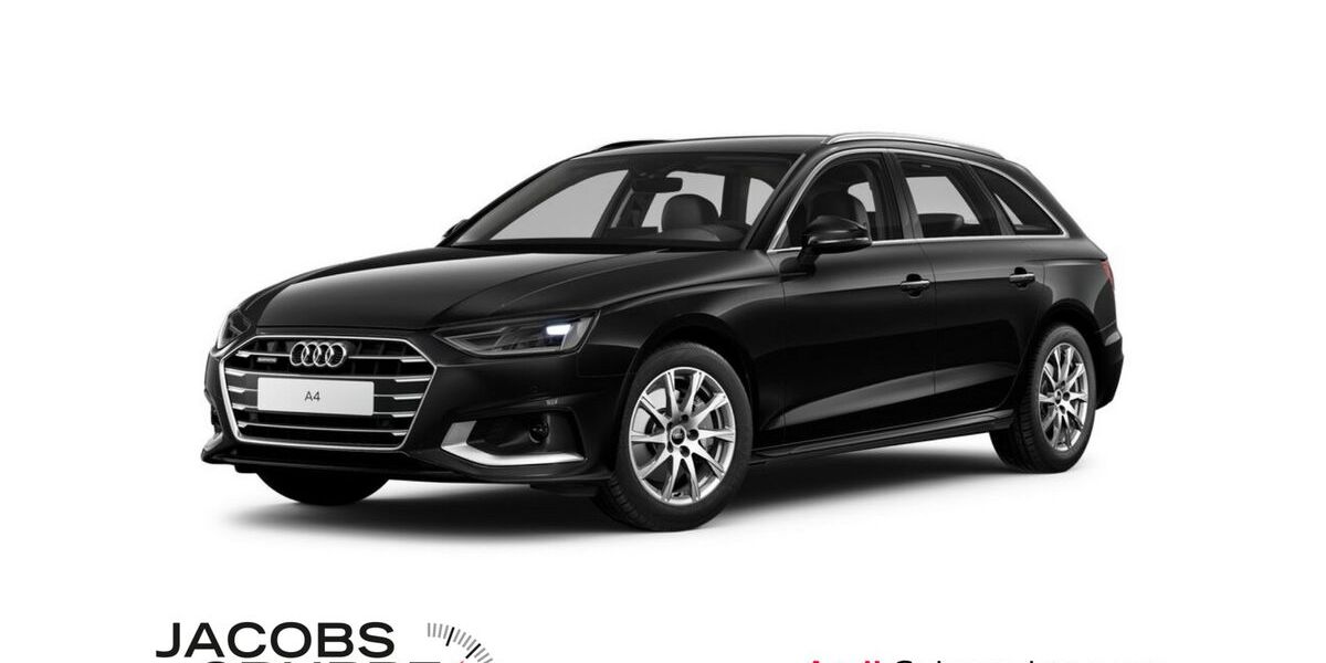 Audi A4 59.840 km 31.740 &euro; Bergheim 50126