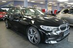 BMW 330 330i xDrive Touring Aut. Advantage 68.255 km 26.980 &euro; Euskirchen 53881