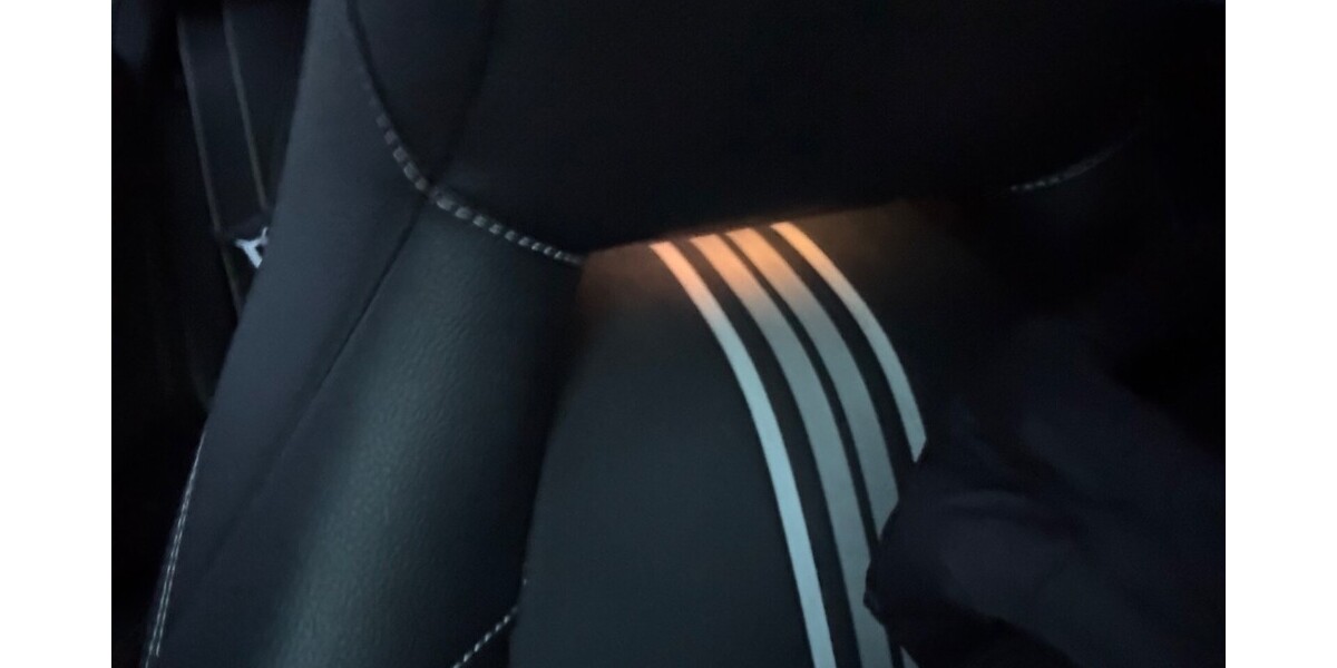 Mercedes-Benz A 180 80.000 km 17.000 &euro; Eschweiler 52249