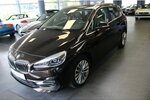 BMW 220 220i Active Tourer Aut. Luxury Line 91.270 km 15.980 &euro; Euskirchen 53881