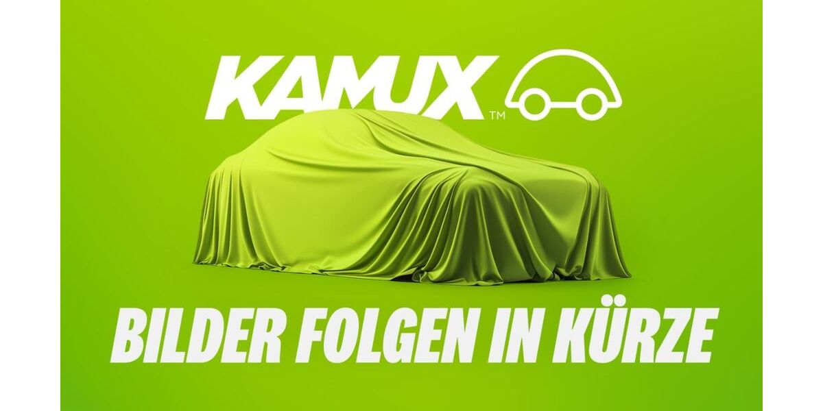 Mini Cooper D Clubman 125.000 km 11.850 &euro; Düren 52351