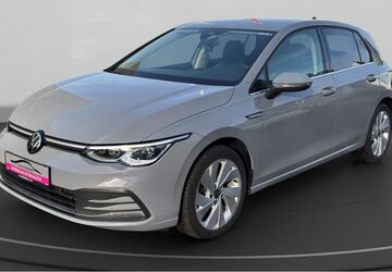 VW Golf 41.701 km 27.290 &euro; Aachen 52068