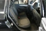 BMW 218 Gran Tourer Advantage 55.005 km 21.980 &euro; Euskirchen 53881