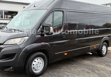 Fiat Ducato 236.383 km 13.975 &euro; Elsdorf (bei Köln) 50189