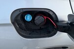 Opel Astra Klima Navi Temp CarPlay 1.Hd 37.000 km !!! 37.000 km 12.750 &euro; Erftstadt 50374