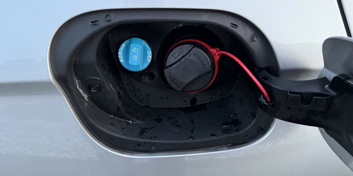 Opel Astra Klima Navi Temp CarPlay GARANTIE 37.000 km 37.000 km 14.900 &euro; Erftstadt 50374