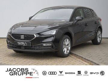 Gebrauchte Seat Leon