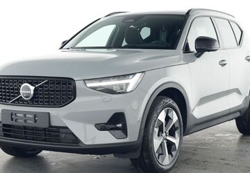 Volvo XC40 18.739 km 36.480 &euro; Bergheim 50126