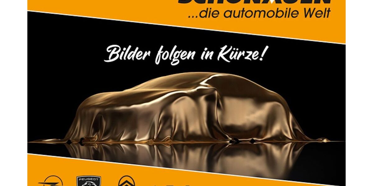 Peugeot Andere 59.335 km 15.990 &euro; Erftstadt 50374