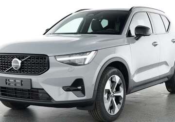Volvo XC40 23.688 km 34.480 &euro; Aachen 52078