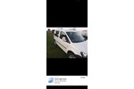 VW Caddy 156.892 km 6.500 &euro; Linnich 52441