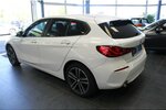 BMW 118 118i Aut. Advantage 88.200 km 18.480 &euro; Euskirchen 53881