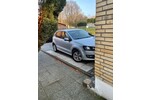 VW Polo 140.000 km 8.900 &euro; Würselen 52146