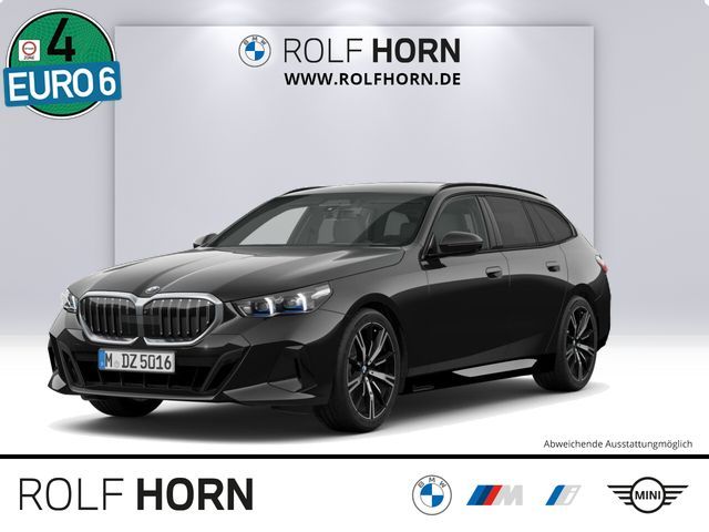 BMW 520 18.247 km 49.490 &euro; Düren 52355