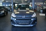 Hyundai i10 1.0 Aut. - 5-Türig - Klima - 59.945 km 9.980 &euro; Euskirchen 53881