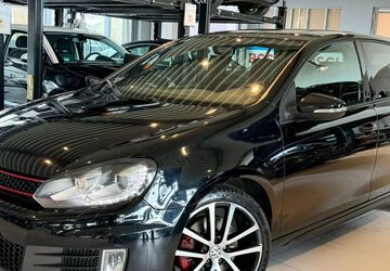 VW Golf 168.000 km 9.850 &euro; Brühl 50321