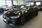 BMW 420i Cabrio - M SPORT - 47.470 km 39.980 &euro; Euskirchen 53881