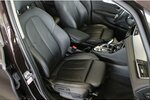 BMW 220 220i Active Tourer Aut. Luxury Line 91.270 km 15.980 &euro; Euskirchen 53881