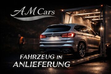 Gebrauchte Dacia Logan