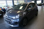 Hyundai i10 1.0 Aut. - 5-Türig - Klima - 59.945 km 9.980 &euro; Euskirchen 53881